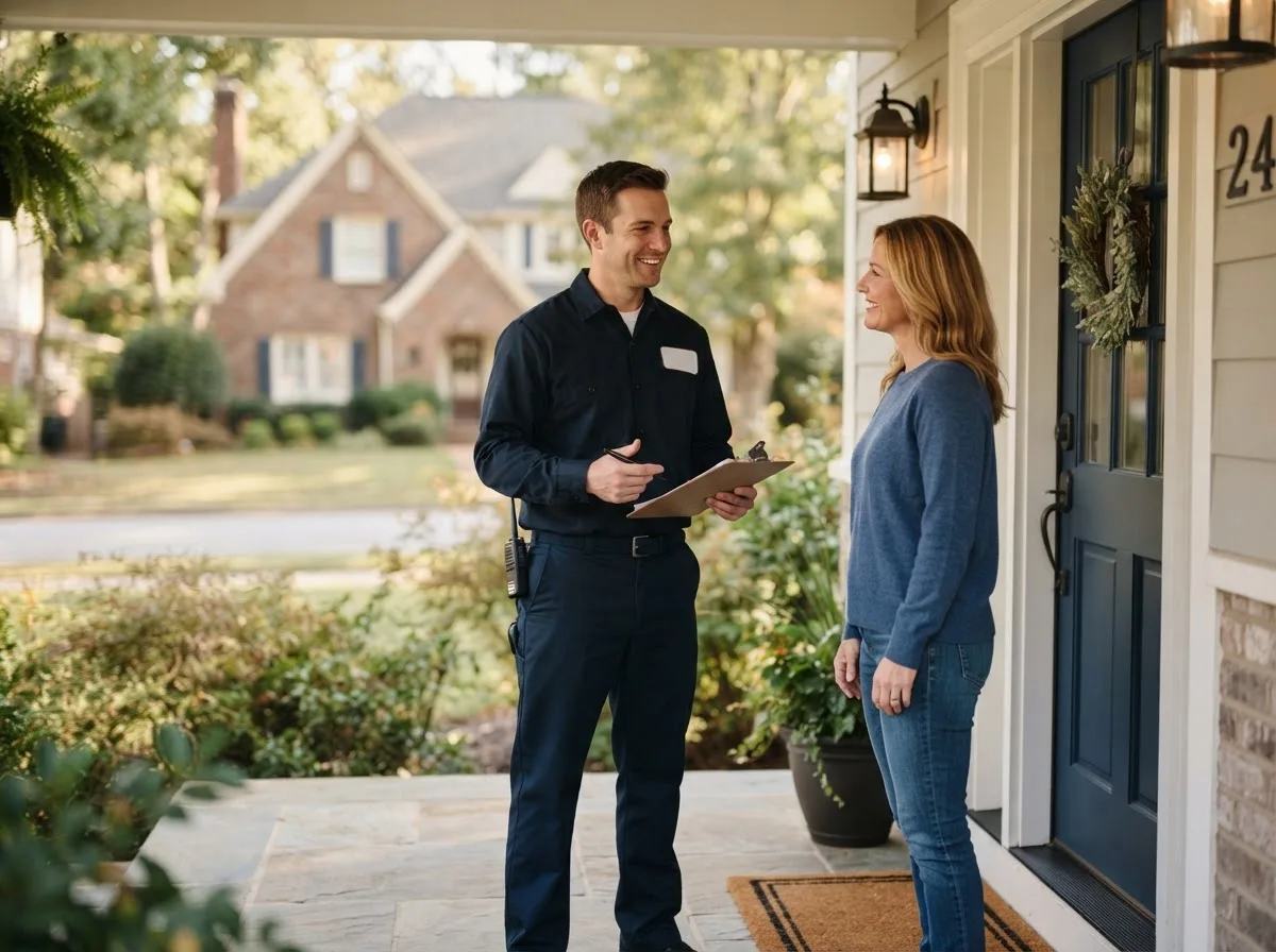 Smoke damage restoration FAQs for Corinne, UT